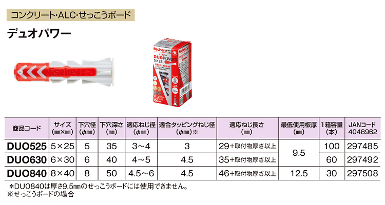 ＭＢスコッツテクス２ピースタイプMBスコッツテクス  X 19 標準(または鉄) 三価ホワイト - 1