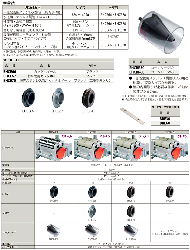 （緩衝材）ミラーマット シート 500×500mm 500枚入（K05-4901755662351-5H） - 1