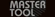 MASTERTOOL