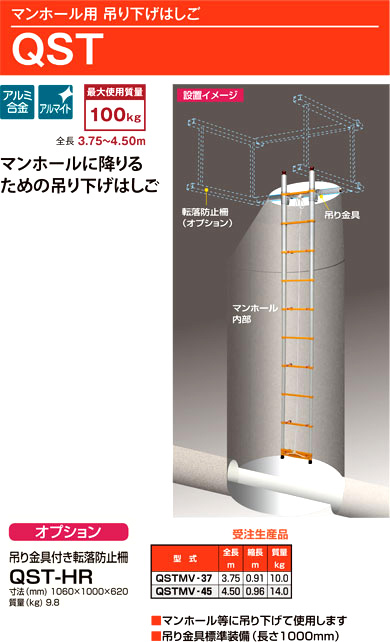 お洒落 共立 部品 マジツクテープ